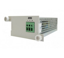 Модуль питания ELTEX PM100-48/12