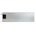 Модуль питания ELTEX PM950-220/56 купить QBS.ru