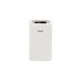 Конвертер ELTEX MD1-CV-RS485A купить QBS.ru