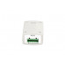 Конвертер ELTEX MD1-CV-RS232A купить QBS.ru