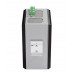 Коммутатор управляемый ELTEX MES3508P купить QBS.ru