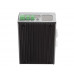 Коммутатор управляемый ELTEX MES3508P купить QBS.ru