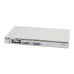 Контроллер ELTEX SBC-1000 купить QBS.ru