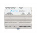 Регистратор ELTEX SZ-CP04EC купить QBS.ru