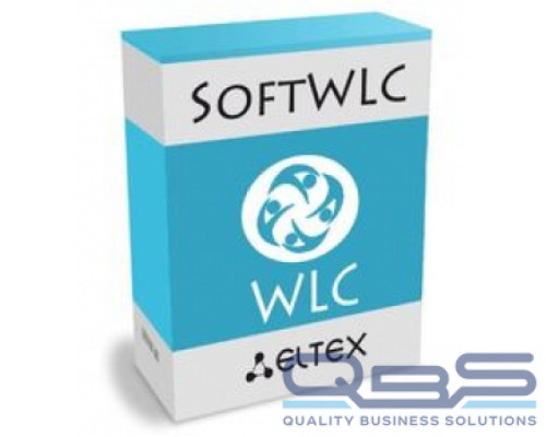 Модуль ELTEX ME5000-SM1 купить QBS.ru