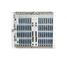 Модуль ELTEX PP4G3X