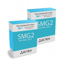 Опция ELTEX SMG2-SP1