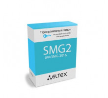Опция ELTEX SMG2-VNI-40