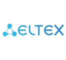 Модуль питания ELTEX SPM270-48/56