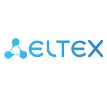 Модуль питания ELTEX SPM35-220/12