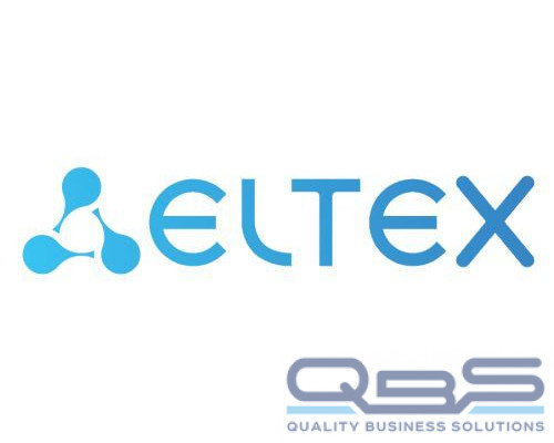 Модуль питания ELTEX SPM35-48/12 купить QBS.ru