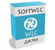 Контроллер беспроводной сети ELTEX WLC
