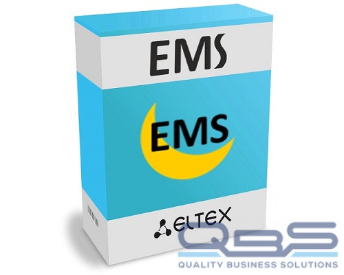 Опция ELTEX МС240-EX-SORM купить QBS.ru