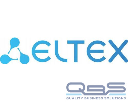 Модуль ELTEX МС-БП-24/60 купить QBS.ru