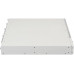 Шасси ELTEX SMG-3016 купить QBS.ru