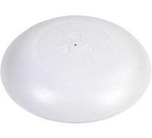 Точка доступа ELTEX WEP-3ax
