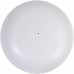 Точка доступа ELTEX WEP-3ax купить QBS.ru