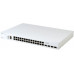 Коммутатор ELTEX MES2328I купить QBS.ru