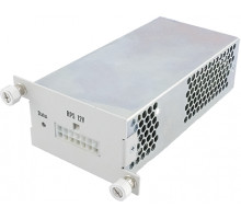 Модуль питания ELTEX PM-DC12