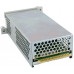 Модуль питания ELTEX PM-DC12 купить QBS.ru