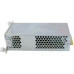 Модуль питания ELTEX PM-DC12 купить QBS.ru