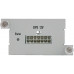Модуль питания ELTEX PM-DC12 купить QBS.ru
