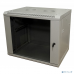 Монтажный шкаф 5bites TC6401-06G Шкаф телекоммуникационный 6U / 600*450 / WALL / GREY купить QBS.ru