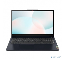 Ноутбук Lenovo IdeaPad 3 15ABA7 82RN00AGRK 15.6