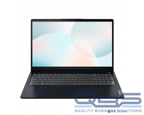Ноутбук Lenovo IdeaPad 3 15ABA7 82RN00AGRK 15.6 {FHD TN Ryzen 5 5625U/16GB/256GB SSD/DOS} купить QBS.ru