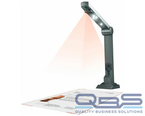 Сканер книжный SCEYE X A3 Flash (9630) купить QBS.ru
