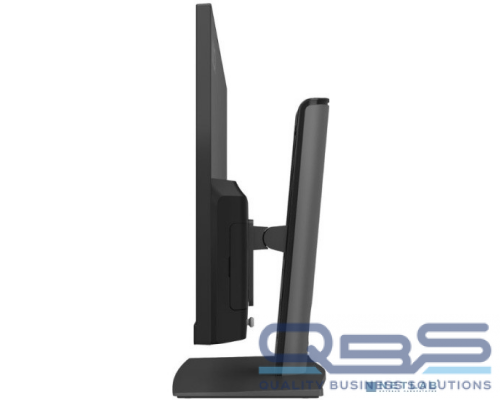 Моноблок Моноблок MSI (9S6-AE0711-252) 23.8/FHD/i5-1240P/8GB/250GB SSD/KB+M/nOS купить QBS.ru
