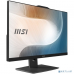 Моноблок Моноблок MSI (9S6-AE0711-252) 23.8/FHD/i5-1240P/8GB/250GB SSD/KB+M/nOS купить QBS.ru