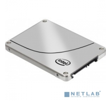 накопитель Intel SSD 960Gb S4510 серия  SSDSC2KB960G801 {SATA3.0, 2.5