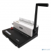 Переплетчик Office Kit Переплетчик на пластиковую пружину B2120N купить QBS.ru