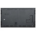 Дисплей LG 98UH5F, UHD, 24Hr, 500nit, webOS 4.1, Haze 1% купить QBS.ru