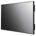Дисплей LG 98UH5F, UHD, 24Hr, 500nit, webOS 4.1, Haze 1% купить QBS.ru