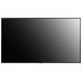 Дисплей LG 98UH5F, UHD, 24Hr, 500nit, webOS 4.1, Haze 1% купить QBS.ru