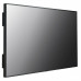 Дисплей LG 98UH5F, UHD, 24Hr, 500nit, webOS 4.1, Haze 1% купить QBS.ru