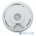 Сетевое оборудование UBIQUITI UAP-AC-PRO (EU) Точка доступа Wi-Fi, AirMax, Рабочая частота 2.4ГГц, 5ГГц, Выходная мощность 22 дБм купить QBS.ru