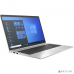 Ноутбук HP ProBook 450 G8 32M57EA Silver 15.6 {FHD i7-1165G7/16Gb/512Gb SSD/DOS} купить QBS.ru