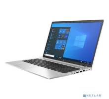 Ноутбук HP ProBook 450 G8 32M57EA Silver 15.6