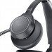 Гарнитура Dell Headset Premier ANC — WL7022, wireless купить QBS.ru