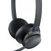 Гарнитура Dell Headset Premier ANC — WL7022, wireless купить QBS.ru