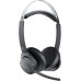 Гарнитура Dell Headset Premier ANC — WL7022, wireless купить QBS.ru