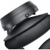 Гарнитура Dell Headset Premier ANC — WL7022, wireless купить QBS.ru