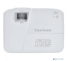 Проектор ViewSonic PA503S VS16905 {DLP 3600Lm (800x600) 22000:1 ресурс лампы:5000часов 1xUSB typeB 1xHDMI 2.12кг}
