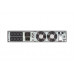 (8957) Бастион SKAT-UPS 3000ВА/2700Вт RACK 2U/On-Line/6хБезАКБ(40-120Ач)/220В/SNMP slot/ 5 л.г./МПТ купить QBS.ru