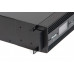 (8957) Бастион SKAT-UPS 3000ВА/2700Вт RACK 2U/On-Line/6хБезАКБ(40-120Ач)/220В/SNMP slot/ 5 л.г./МПТ купить QBS.ru