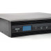 (8957) Бастион SKAT-UPS 3000ВА/2700Вт RACK 2U/On-Line/6хБезАКБ(40-120Ач)/220В/SNMP slot/ 5 л.г./МПТ купить QBS.ru