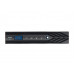 (8957) Бастион SKAT-UPS 3000ВА/2700Вт RACK 2U/On-Line/6хБезАКБ(40-120Ач)/220В/SNMP slot/ 5 л.г./МПТ купить QBS.ru